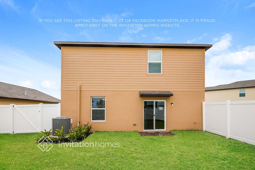 Building Photo - 714 Carlyle Wy