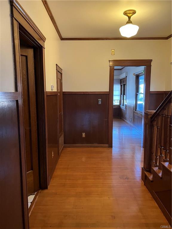 Building Photo - 207 9th St