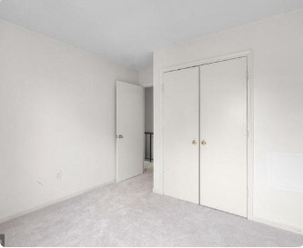 Building Photo - 907 Lake Overlook Dr