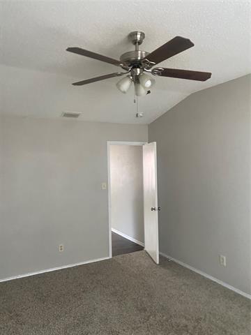 Building Photo - 421 Sims Dr