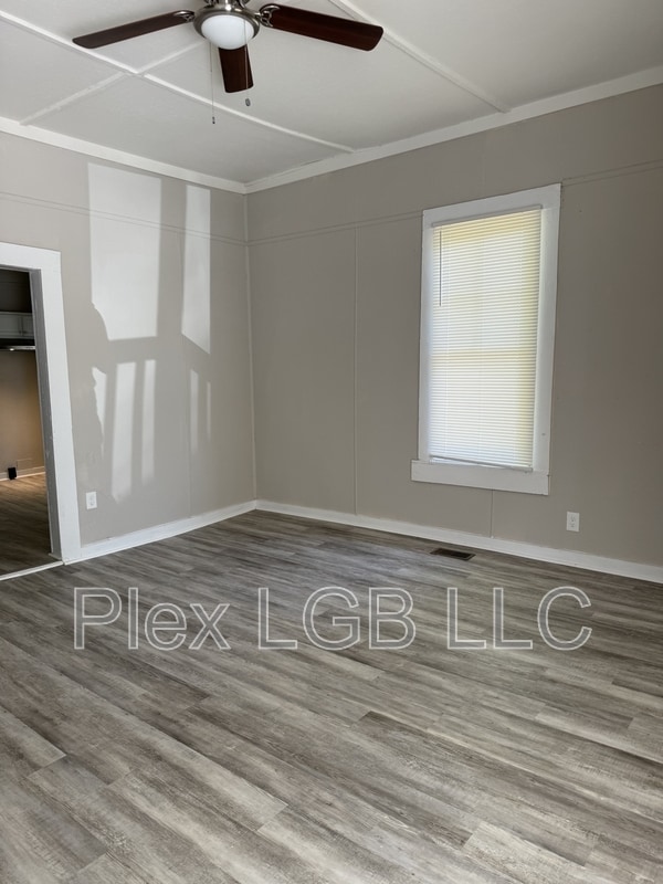 Building Photo - 407 Colquitt St