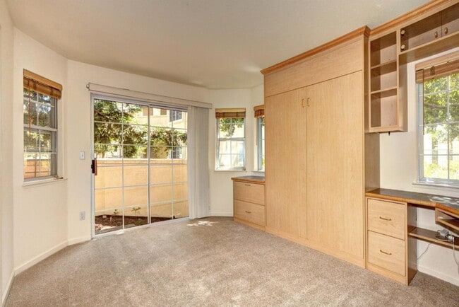 Building Photo - 4173 El Camino Real
