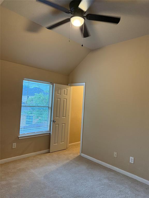 Building Photo - 1105 Augusta Bend Dr