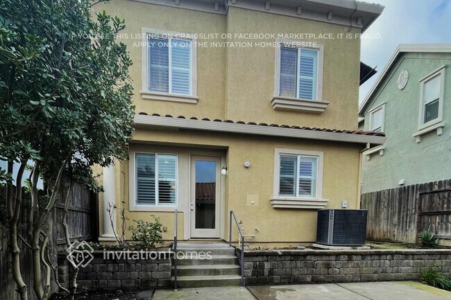 Building Photo - 2124 Pleasant Grove Blvd