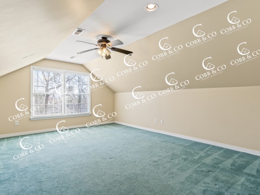 Building Photo - Spacious 6 Bedroom Home with First-Floor Suite, Loft, Garage & Community Pool in South Chesterfield