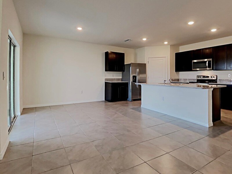 Building Photo - 30985 Penny Surf Lp