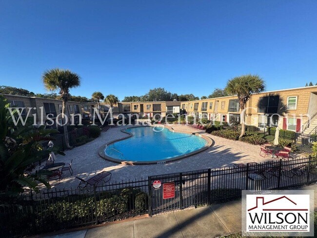 Building Photo - 200 St Andrews Blvd