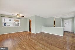 Building Photo - 17504 Redland Rd