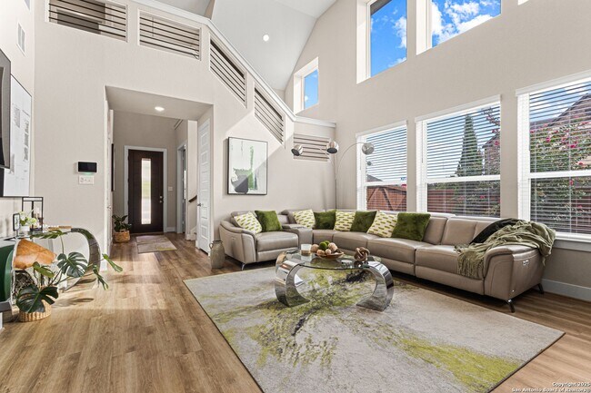 Building Photo - 12402 Mineshaft