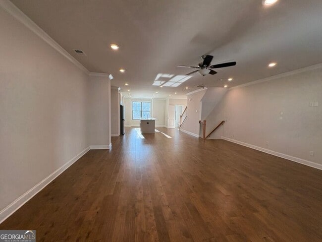 Building Photo - 3842 Firewood Ln