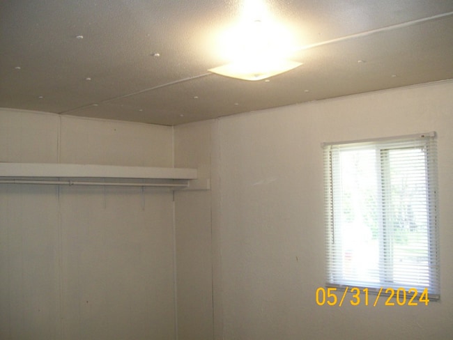 Building Photo - 4282 US Hwy 89 S