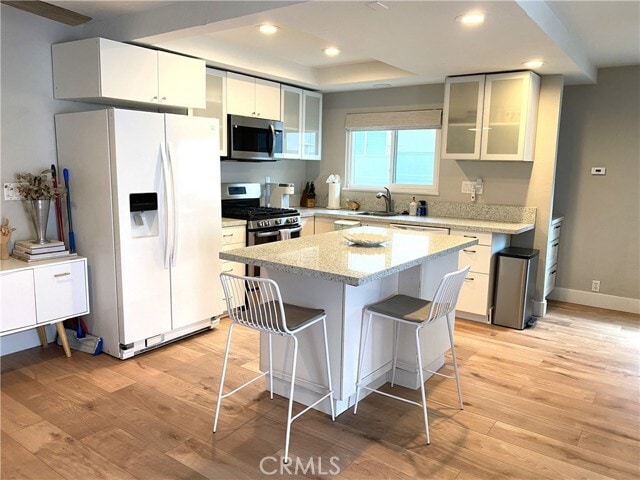 Building Photo - 128 46th St