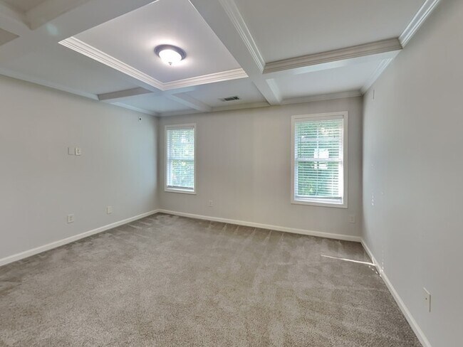Building Photo - 1342 Thomas Daniel Way