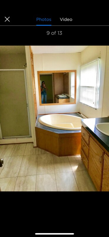 Building Photo - 188 Dawn Dr