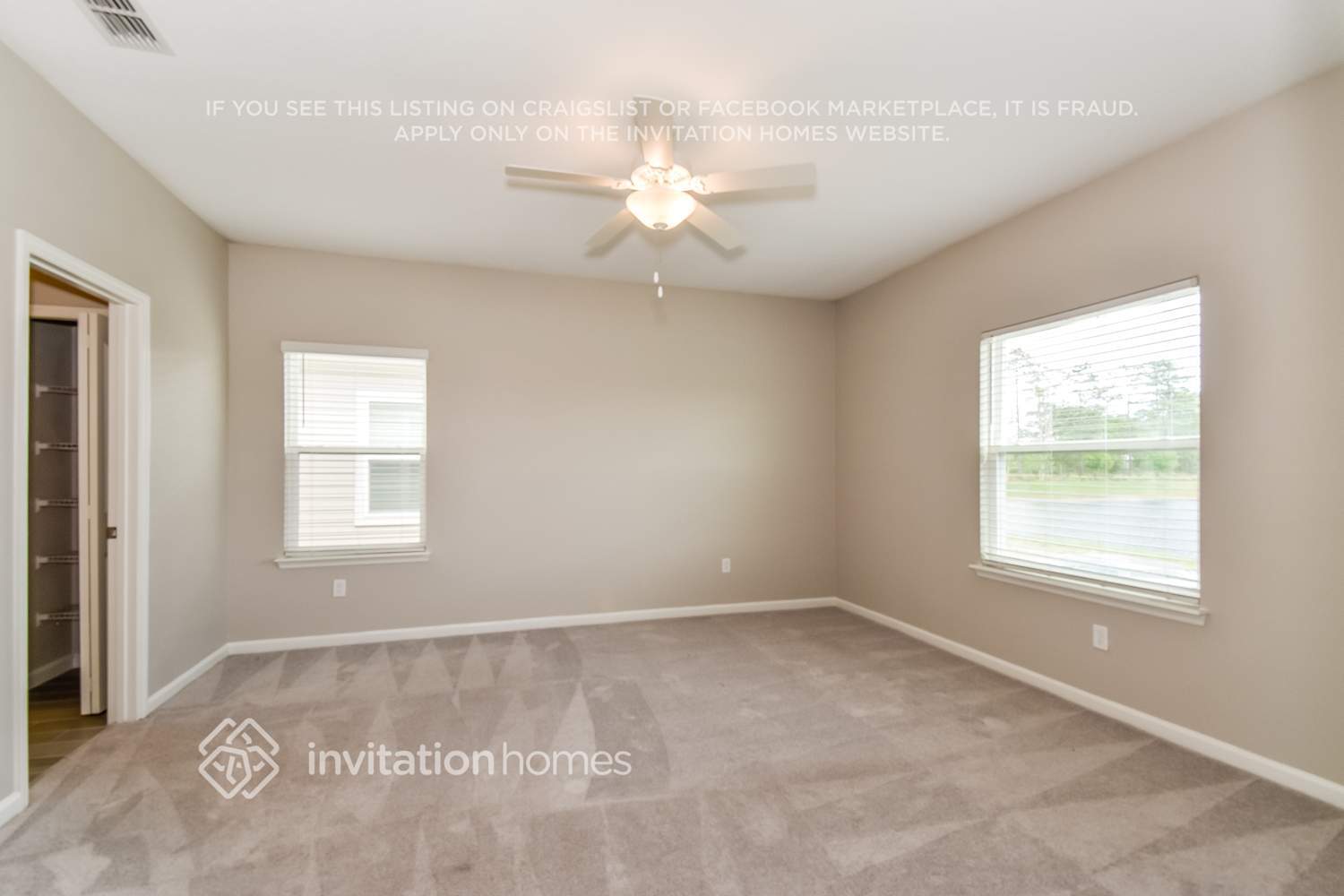 Building Photo - 7973 Thyme Trl