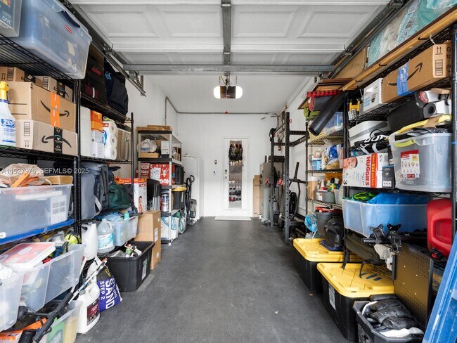 Building Photo - 12881 SW 49th Ct