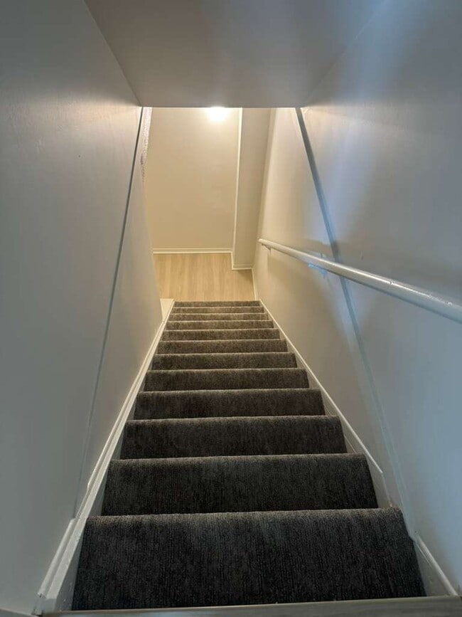 Building Photo - 4605 Tipperary Trail