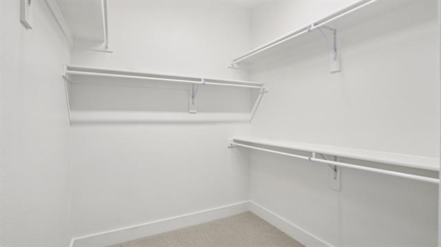 Building Photo - 3661 Rosemont Dr