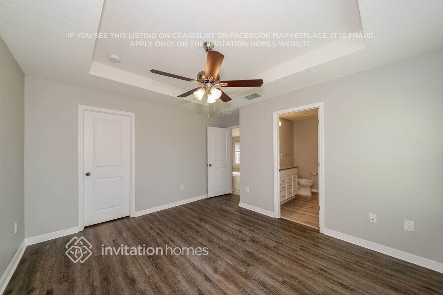 Building Photo - 9519 Baraboo Way