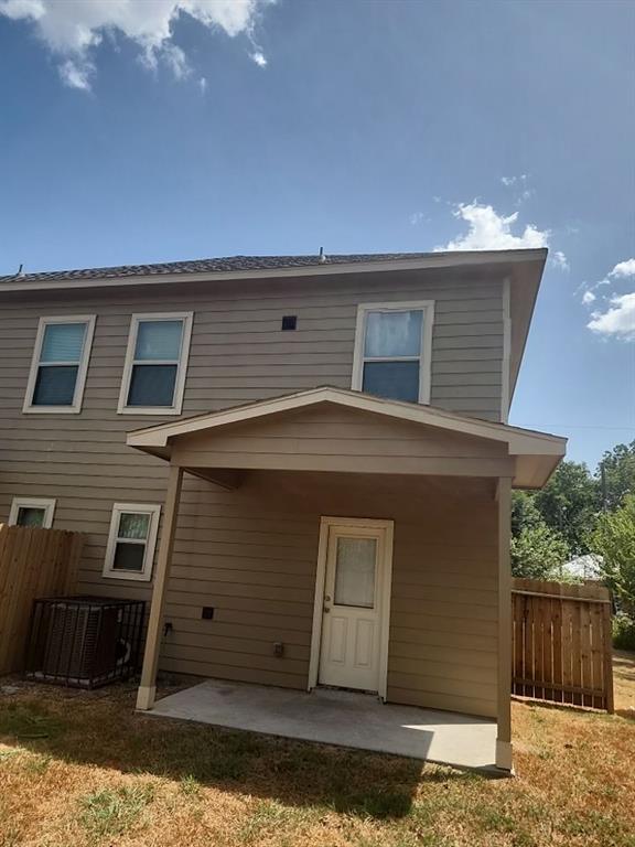 Building Photo - 7999 Safebuy St