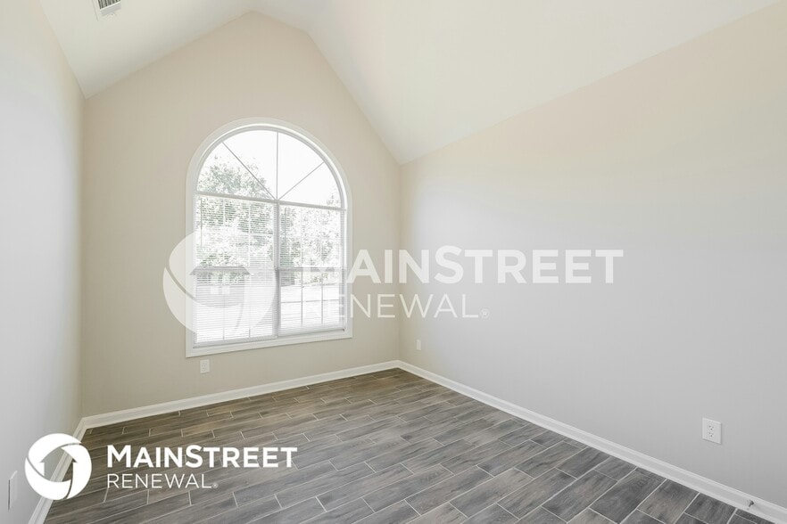 Building Photo - 110 Ashford Cove