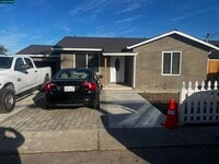 Building Photo - 215 Madison Ave