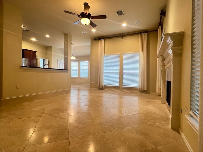 Building Photo - 23127 Enchanted Cactus Dr