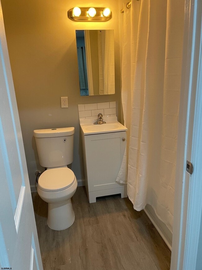 Building Photo - 3501 Pacific Ave