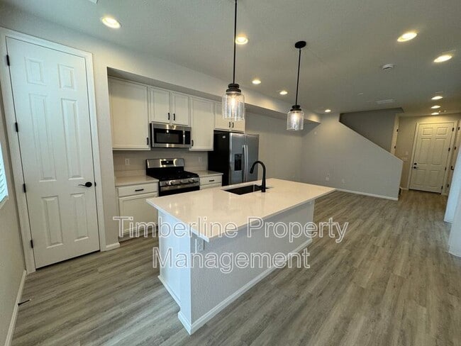 Building Photo - 8743 Scarborough Dr