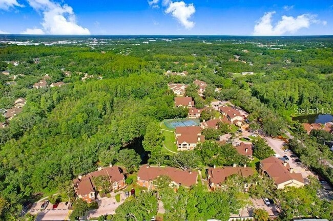 Building Photo - 8722 Mallard Reserve Dr