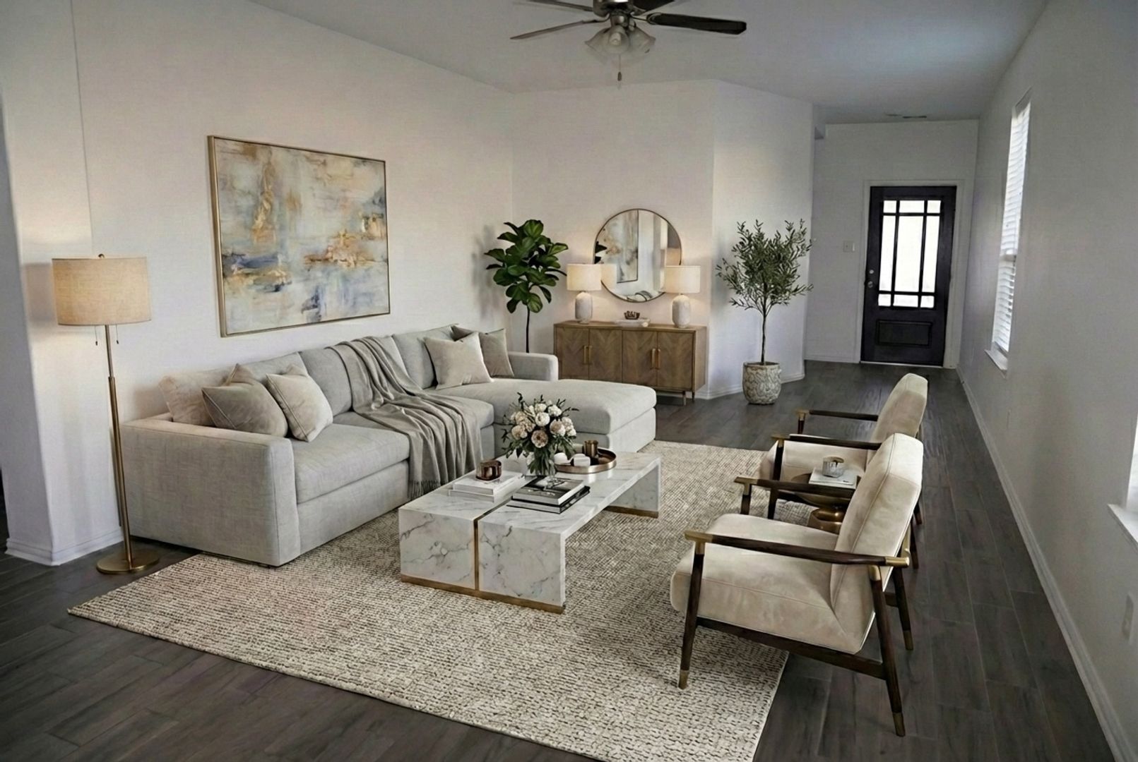 Building Photo - 137 Emory Birch