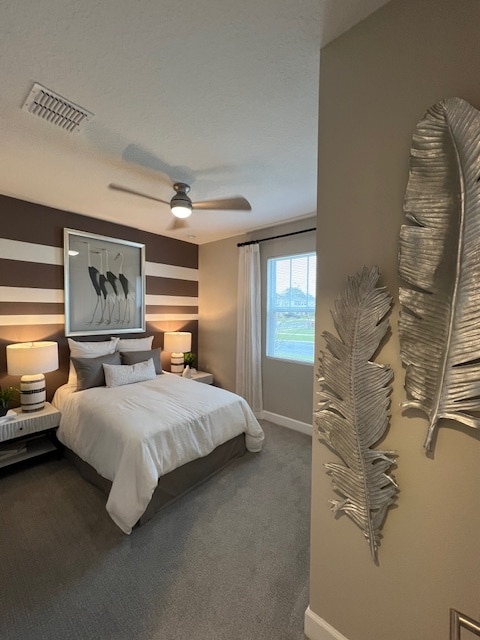 Building Photo - 1683 Sugarbelle Cir