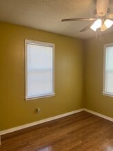 Building Photo - 1510 Sumner St