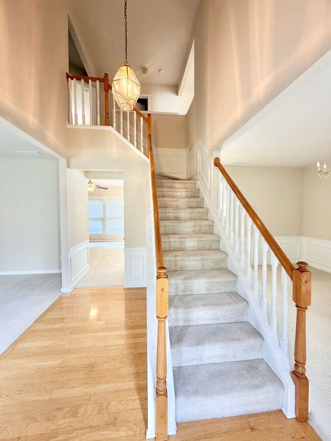 Building Photo - 12611 Provincetowne Dr