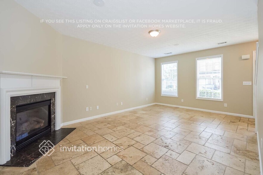 Building Photo - 1509 Park Grove Dr