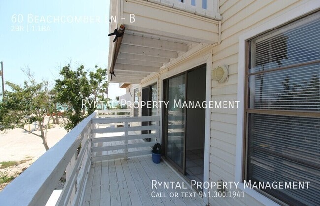 Building Photo - 60 Beachcomber Ln