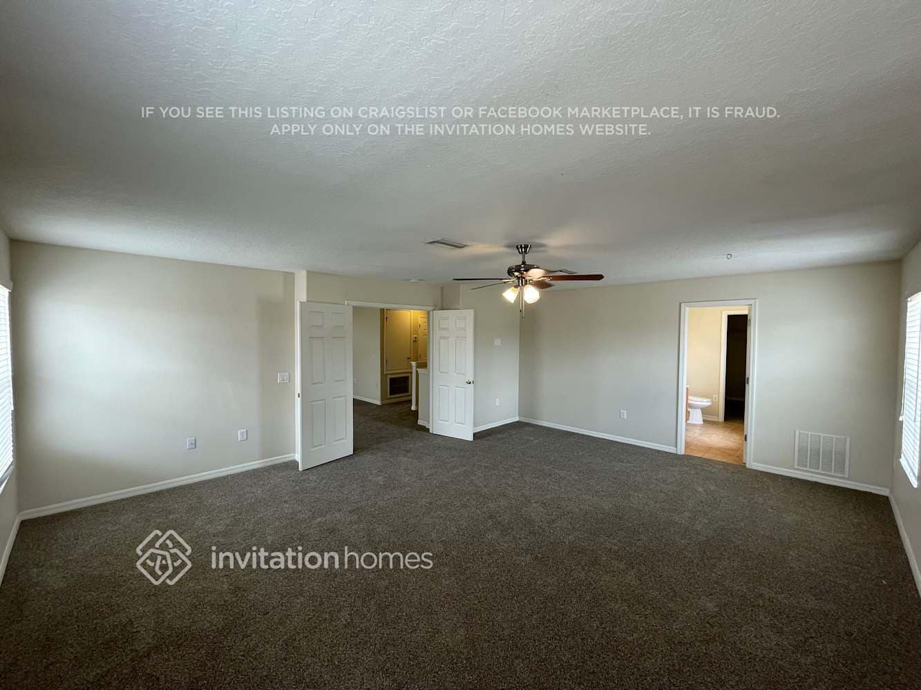 Building Photo - 10604 Bamboo Rod Cir