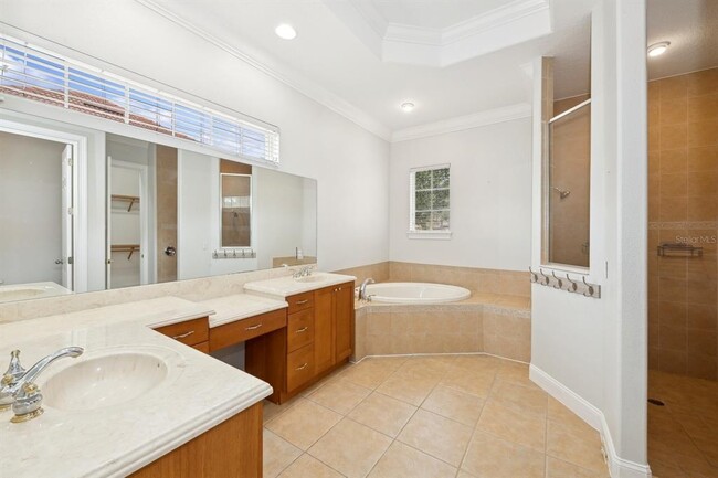 Building Photo - 6533 Cartmel Ln