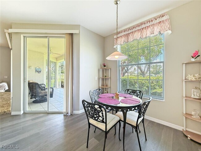 Building Photo - 15054 Tamarind Cay Ct