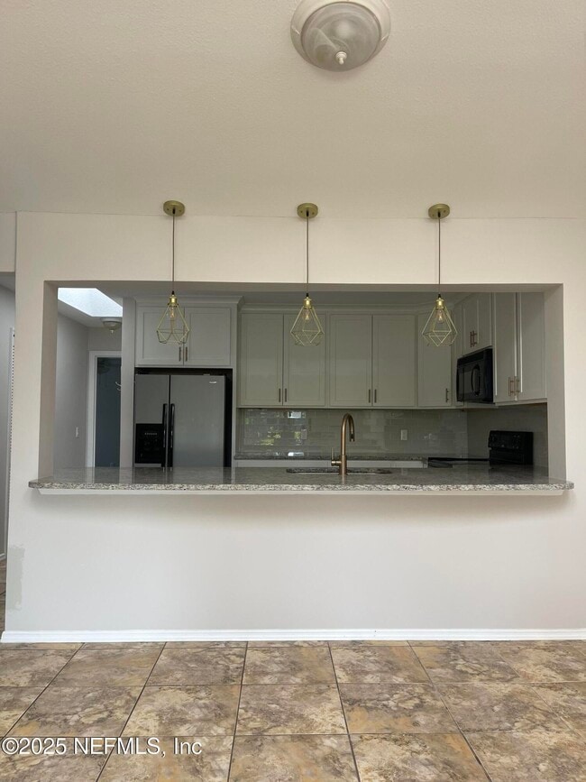 Building Photo - 141 Abaco Way