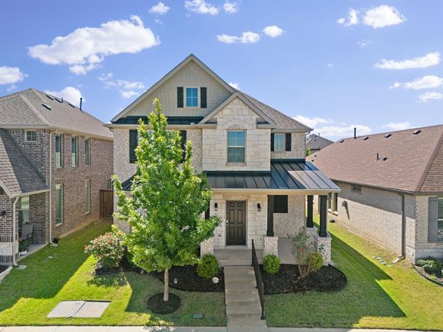 Building Photo - 2093 Almassera Dr
