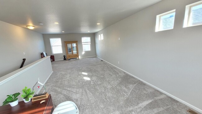 Building Photo - 9172 Baltin Ct
