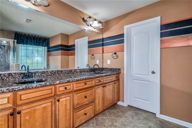 Building Photo - 5405 Falls Landing Dr
