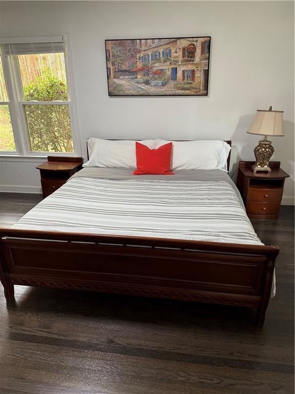 Building Photo - 1140 Goodwin Pl NE