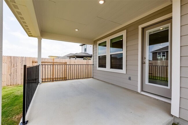 Building Photo - 3614 Twin Glades Pass