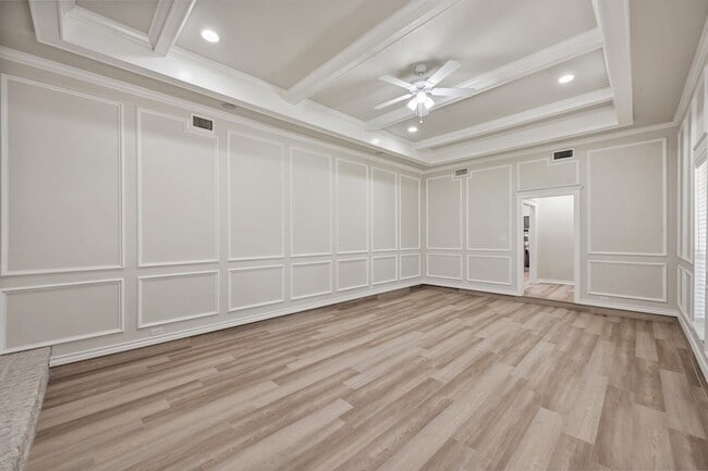 Building Photo - 4351 Bullfinch Ct
