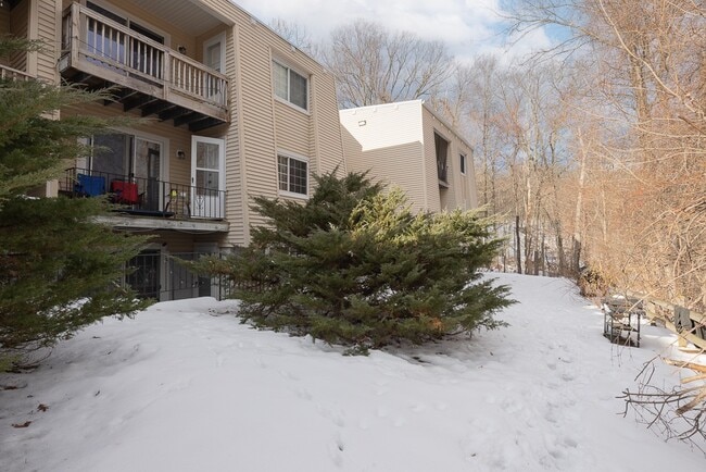 Building Photo - 529 Fox Run Ln