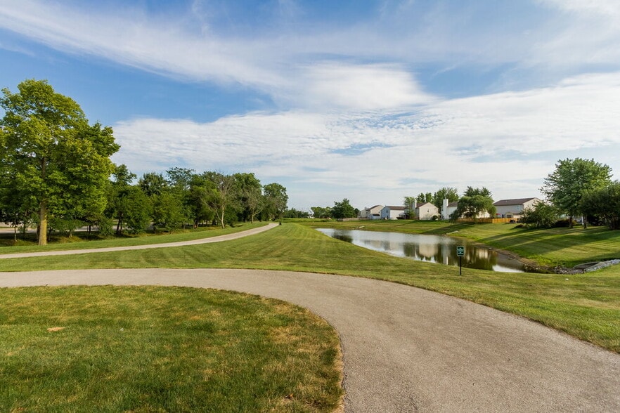 Building Photo - 15469 Fawn Meadow Dr