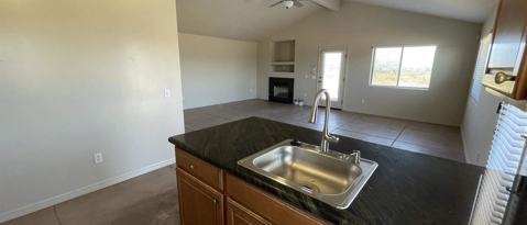 Building Photo - 12478 Hillpoint Ct