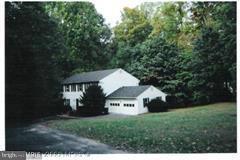 Building Photo - 12226 Tall Pines Ct